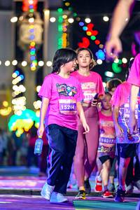 BIB: 15264, 870, 16317
                            <button type="button" onclick="openModal(24689330)" class="btn btn-primary btn-sm float-right btn-popup" data-toggle="modal" data-target=".modal-high-quality">
                        <i class="fas fa-shopping-cart"></i> Add to Cart
                    </button>
                                            <button type="button" onclick="isThisMe(24689330, true)" class="btn btn-success btn-sm float-right btn-popup btn-isme hidden" data-toggle="tooltip" data-placement="bottom" title="นี่คือรูปของคุณใช่ไหม คลิกที่นี่เพื่อเอาเข้าอัลบั้ม">
                        <i class="fas fa-plus"></i> Add to album
                    </button>
                    <button type="button" onclick="isThisMe(24689330, false)" class="btn btn-warning btn-sm float-right btn-popup btn-isnotme hidden">
                        <i class="fas fa-ban"></i> Remove from album
                    </button>